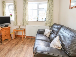 Property image 3 for SC937272