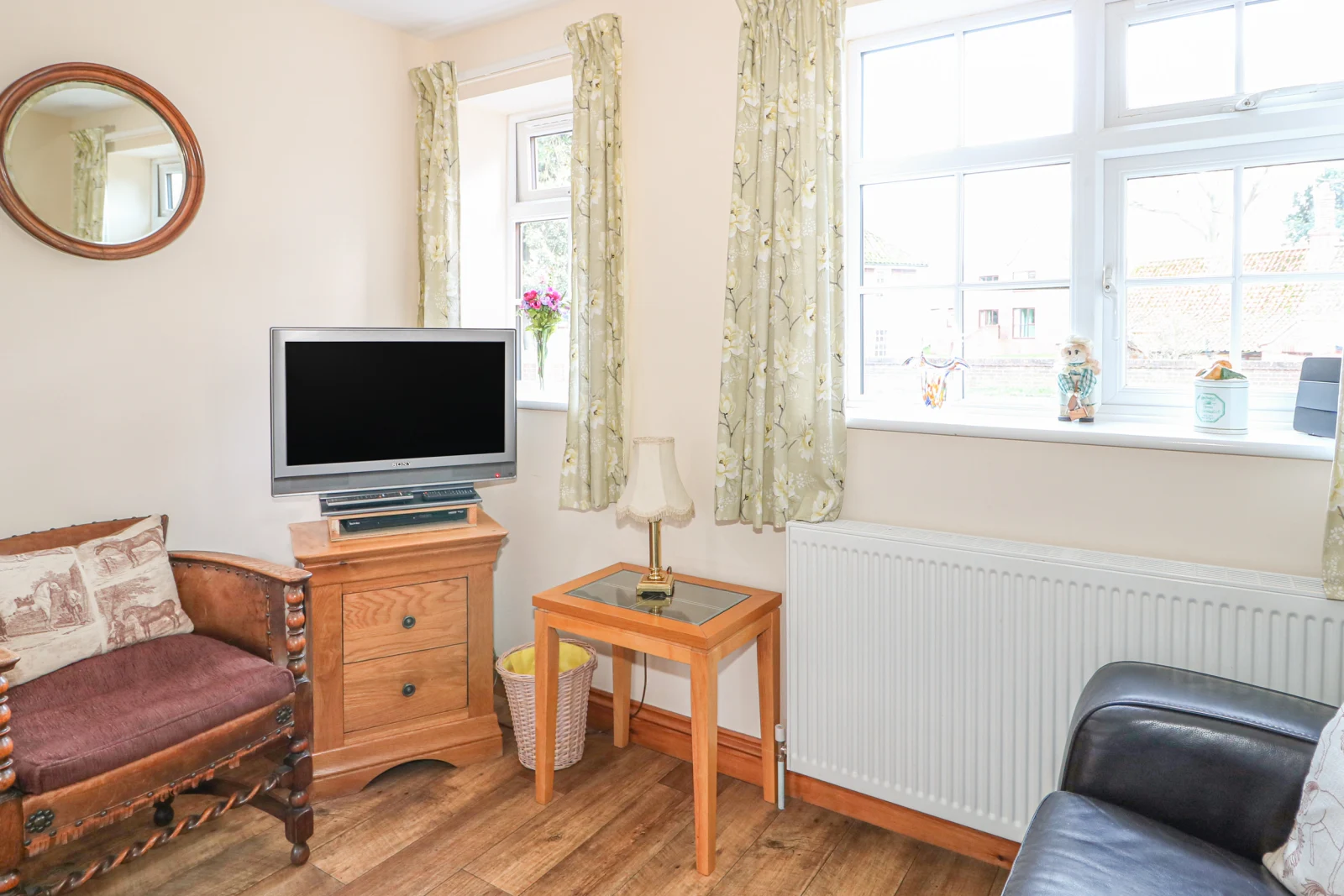 Property image 5 for SC937272