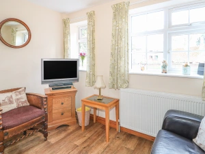 Property image 5 for SC937272