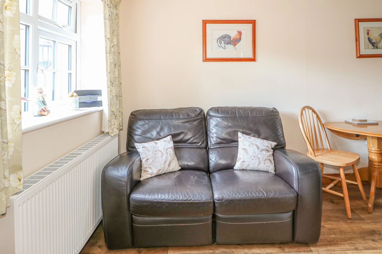 Property image 4 for SC937272