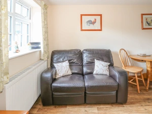 Property image 4 for SC937272