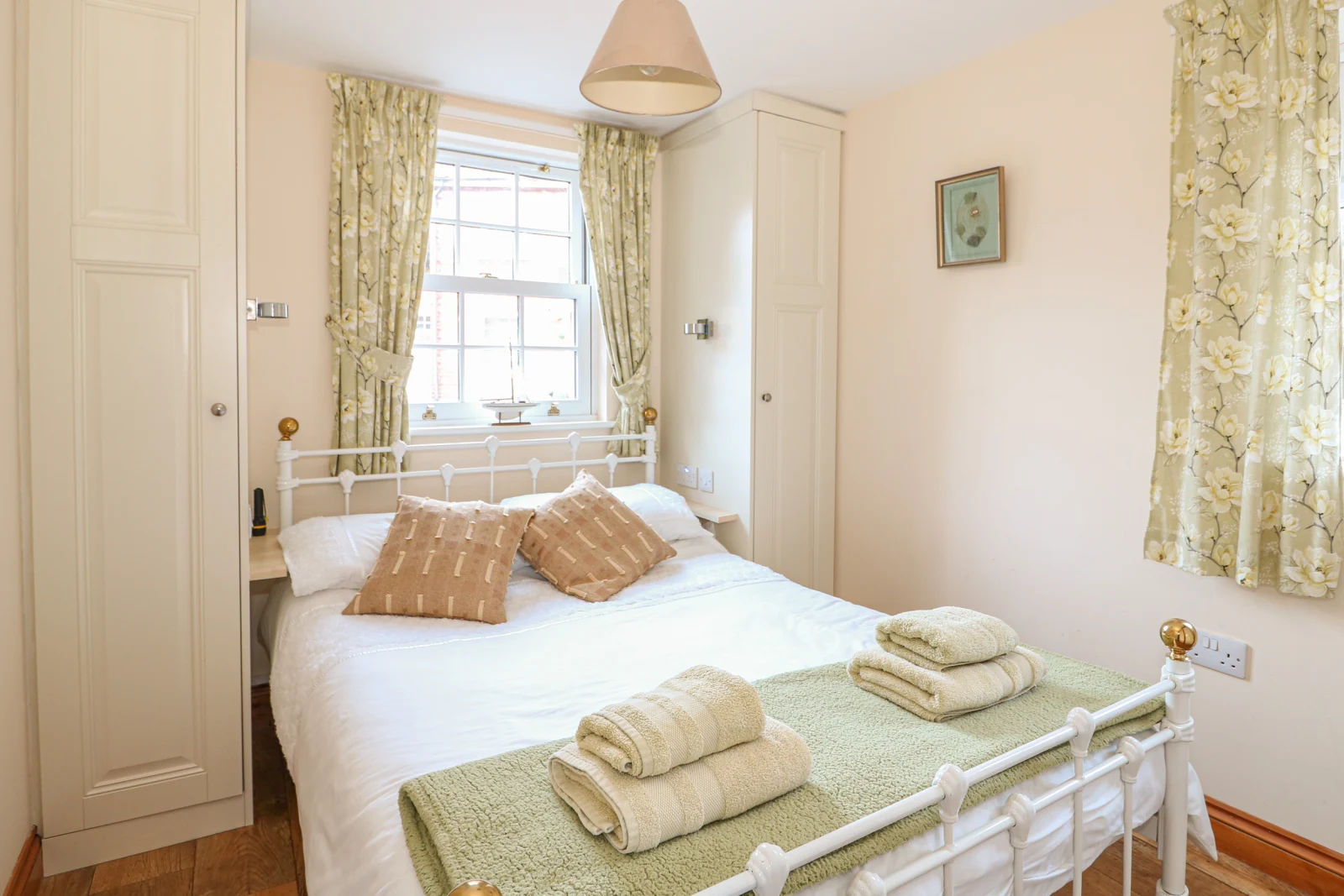 Property image 9 for SC937272