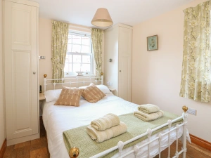 Property image 9 for SC937272