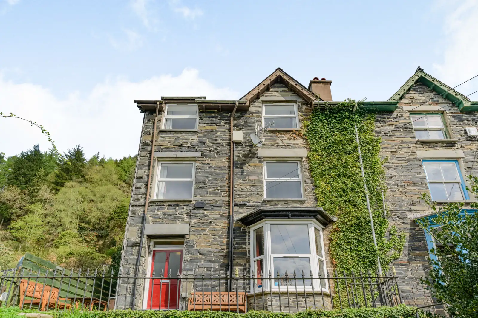 Property image 2 for SC937399