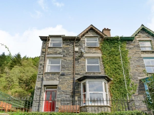 Property image 2 for SC937399