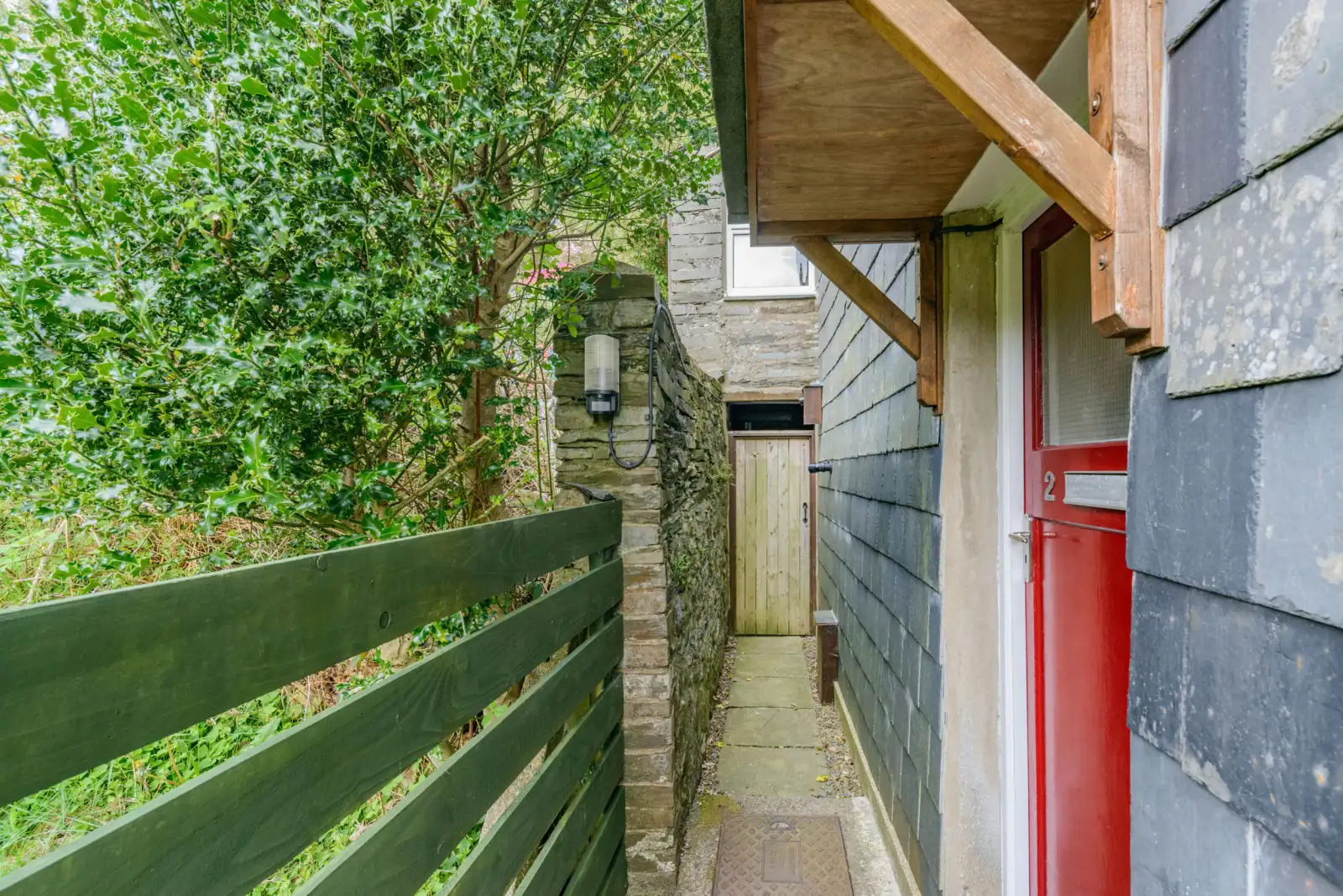 Property image 3 for SC937399