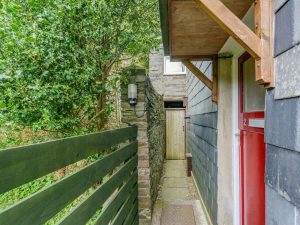 Property image 3 for SC937399