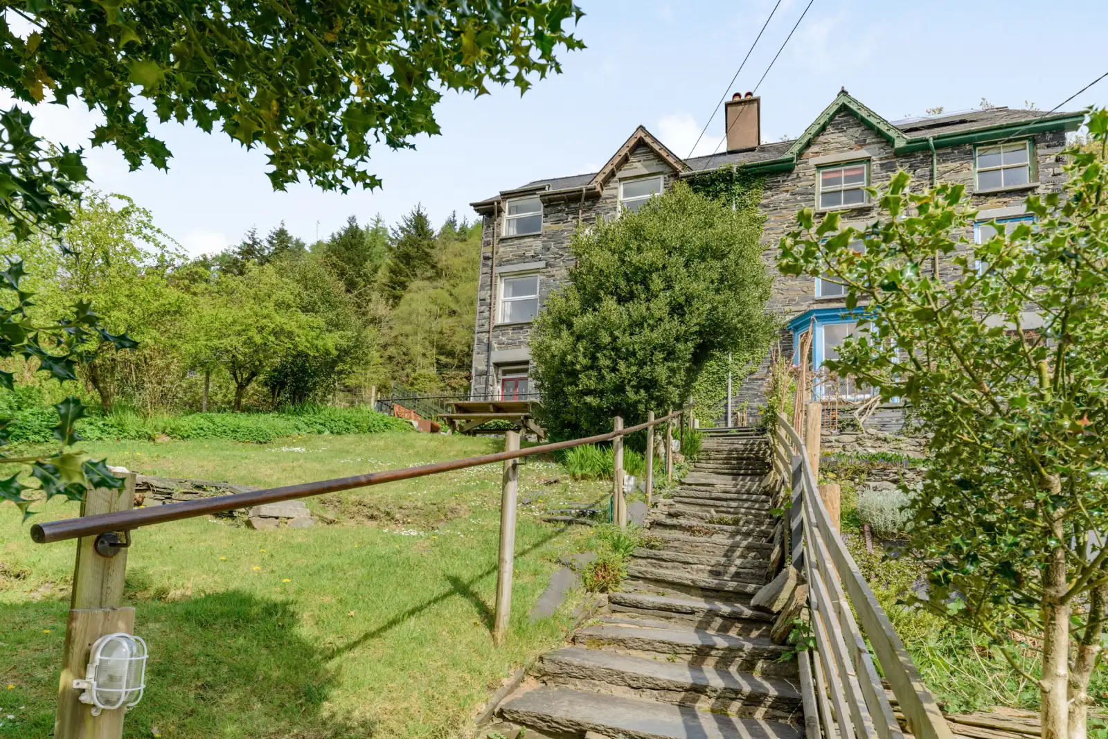 Property image 4 for SC937399