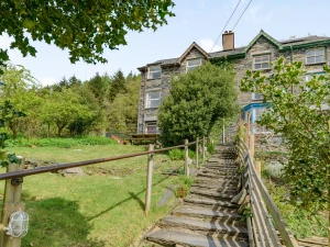 Property image 4 for SC937399