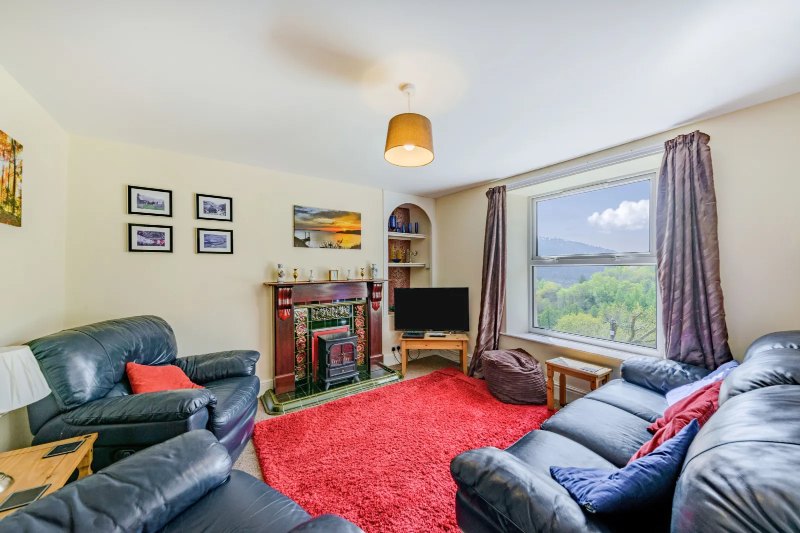 Property image 5 for SC937399