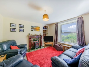 Property image 5 for SC937399