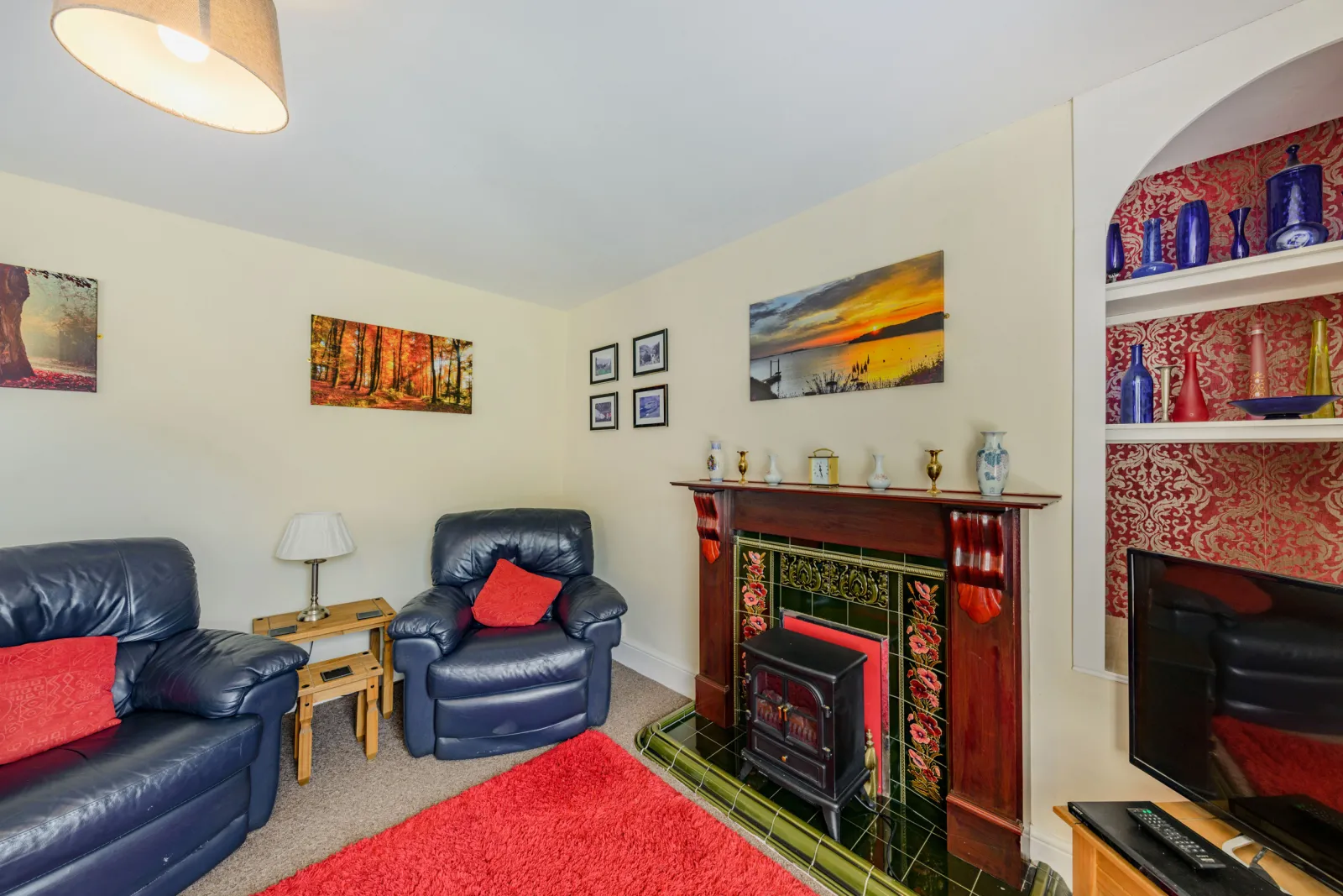 Property image 6 for SC937399