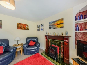 Property image 6 for SC937399