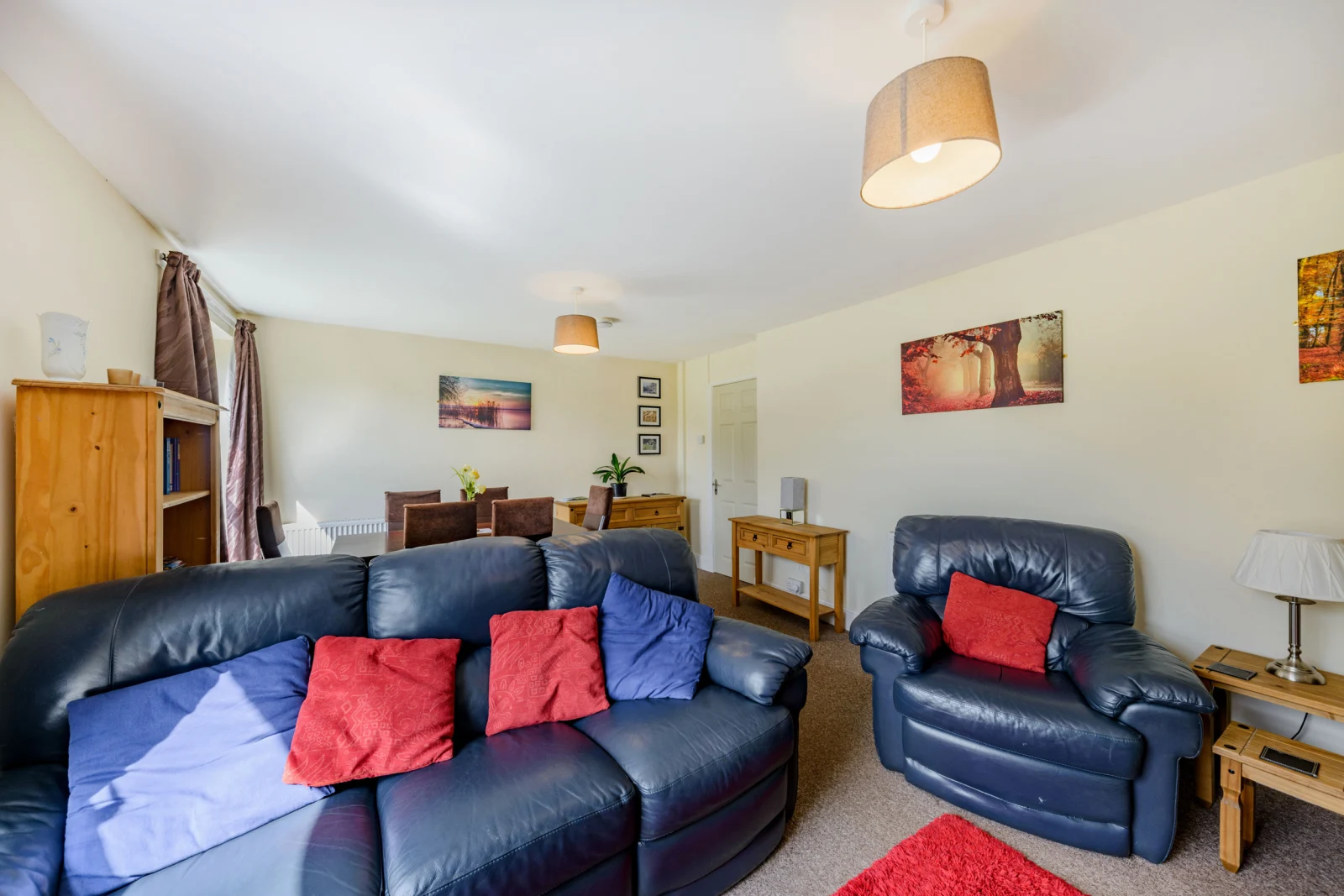 Property image 7 for SC937399
