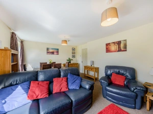 Property image 7 for SC937399