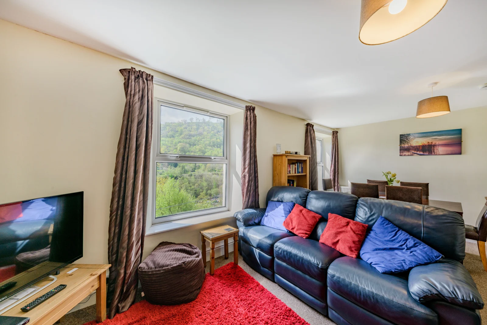 Property image 8 for SC937399