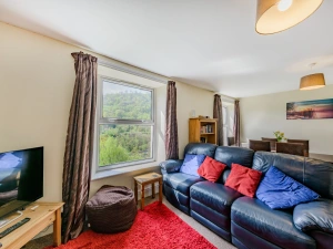 Property image 8 for SC937399