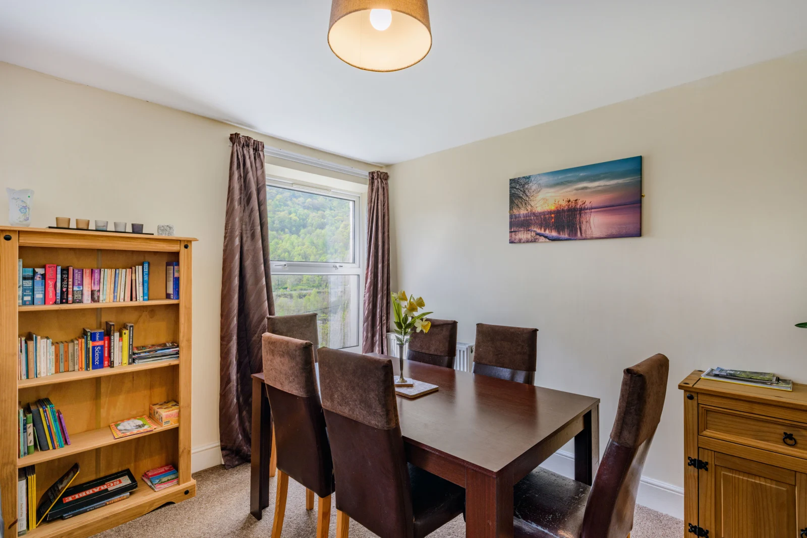 Property image 9 for SC937399