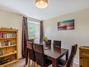 Property image 9 for SC937399