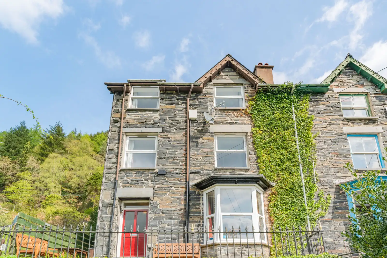 Property image 1 for SC937400