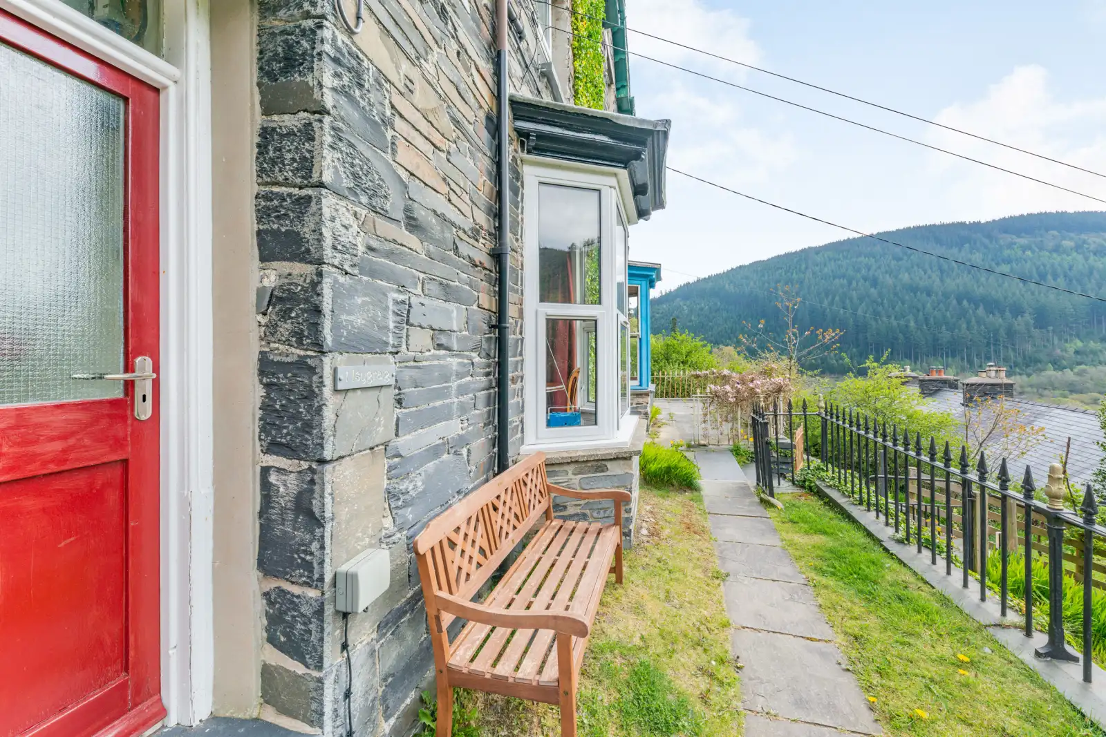 Property image 2 for SC937400