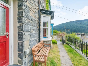 Property image 2 for SC937400