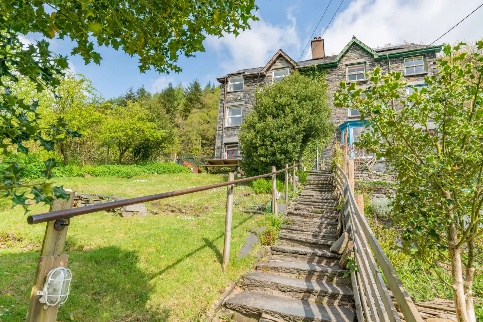 Property image 3 for SC937400