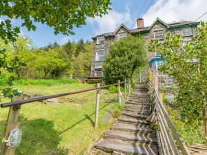 Property image 3 for SC937400