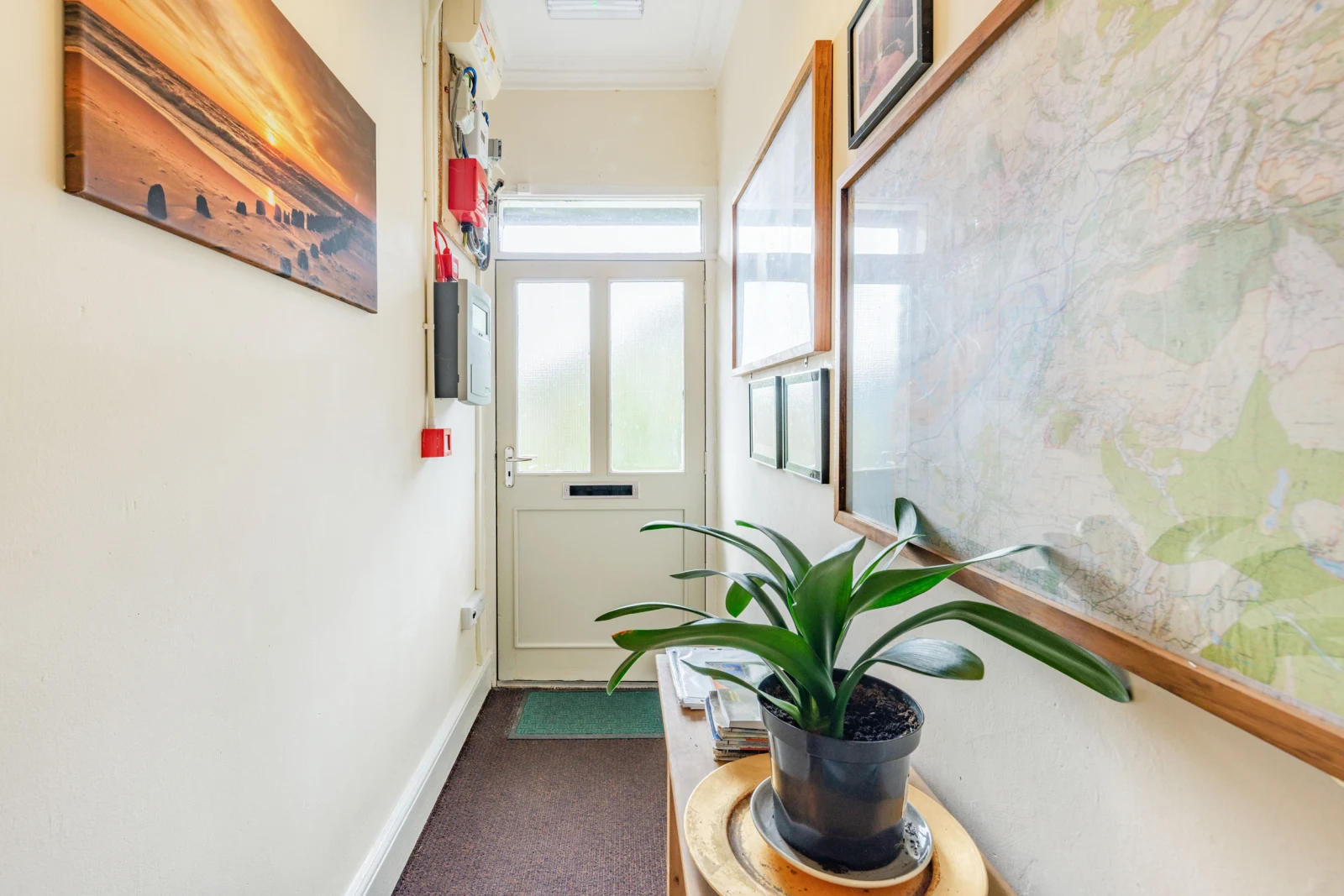 Property image 4 for SC937400