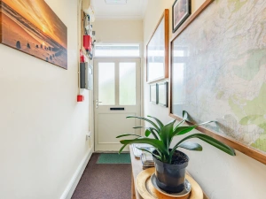 Property image 4 for SC937400