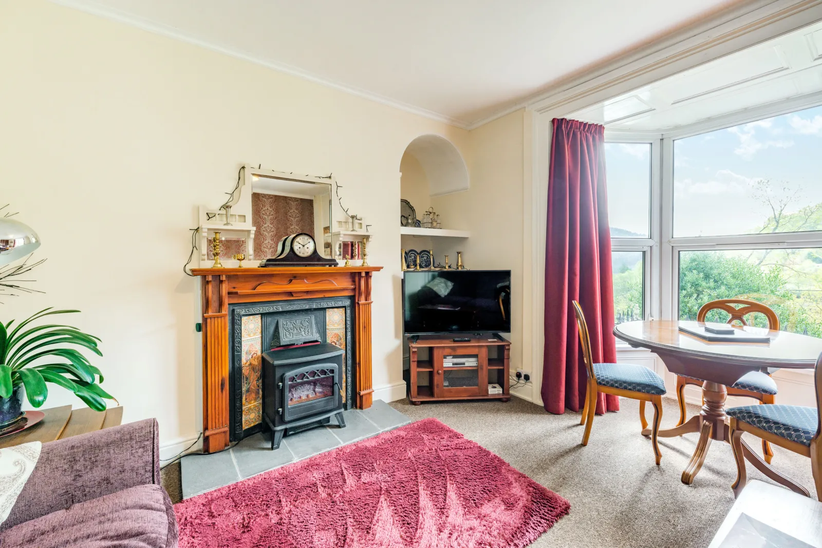 Property image 5 for SC937400