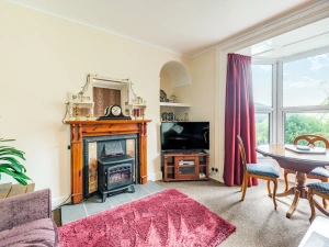 Property image 5 for SC937400