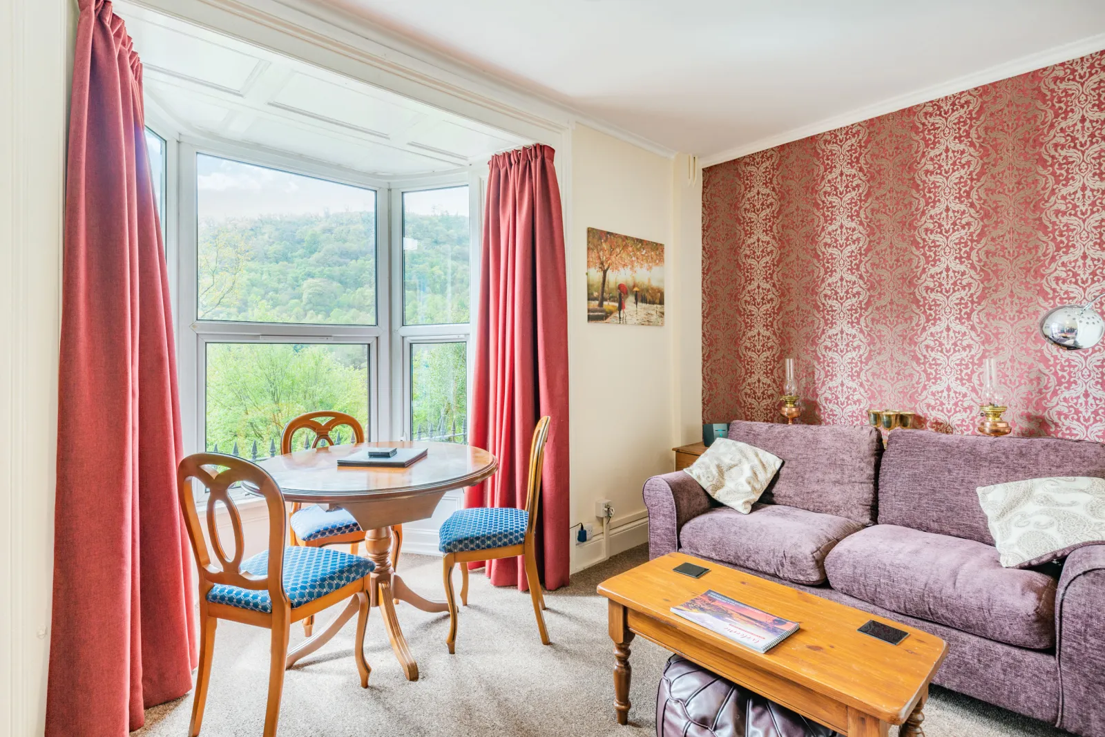 Property image 6 for SC937400