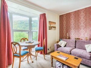 Property image 6 for SC937400