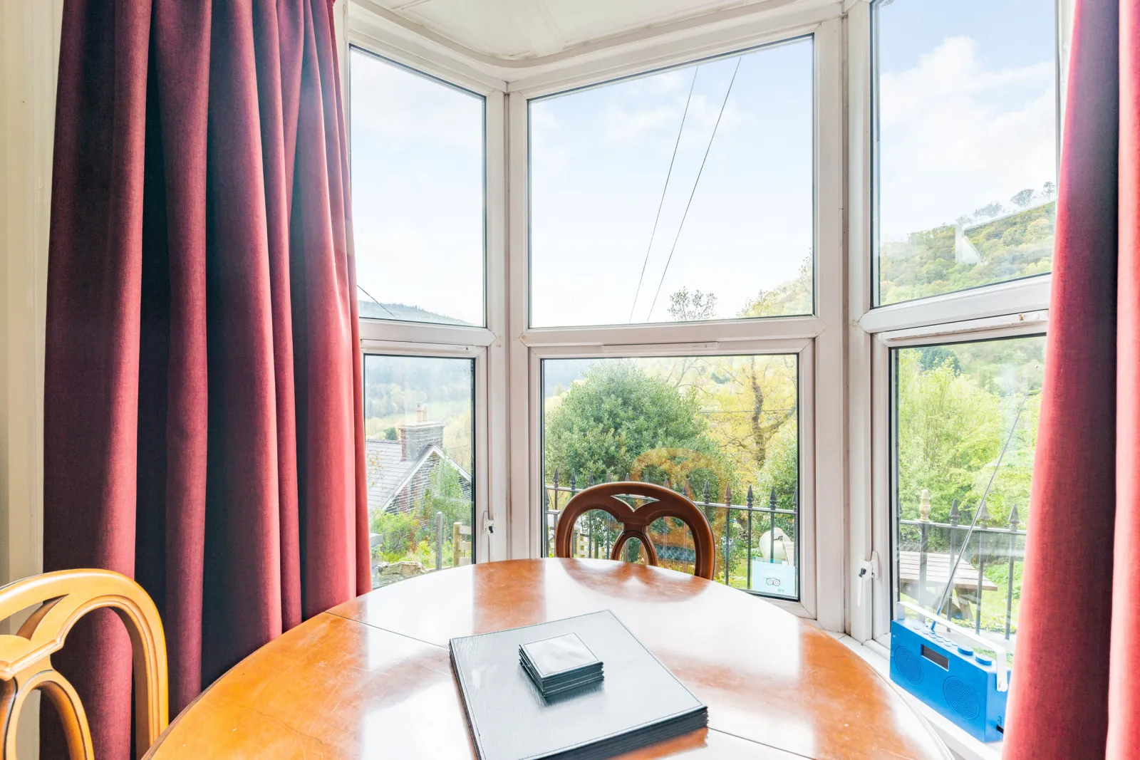 Property image 7 for SC937400