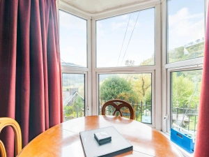 Property image 7 for SC937400