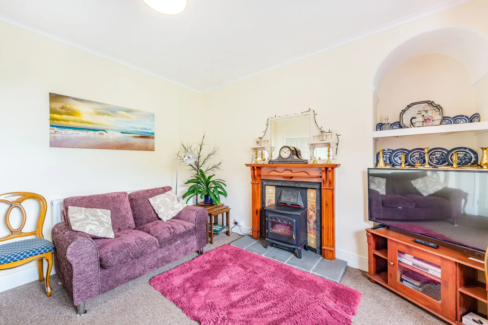 Property image 8 for SC937400