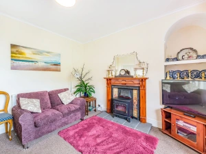 Property image 8 for SC937400