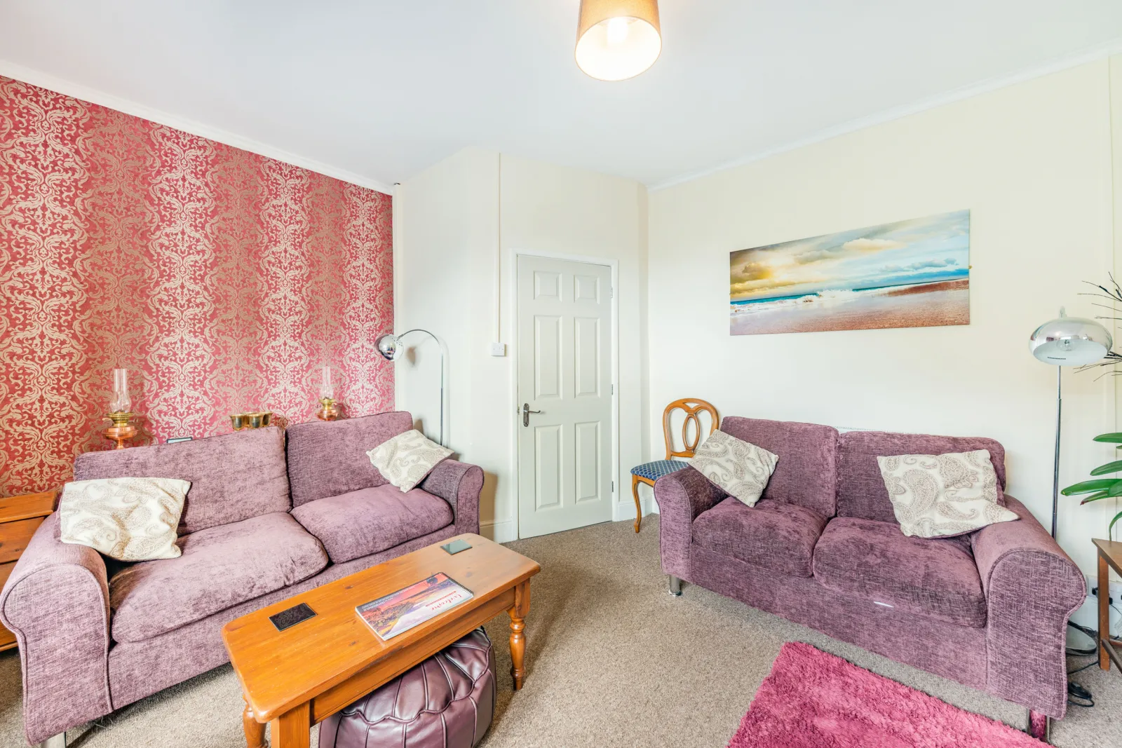 Property image 9 for SC937400