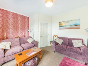 Property image 9 for SC937400
