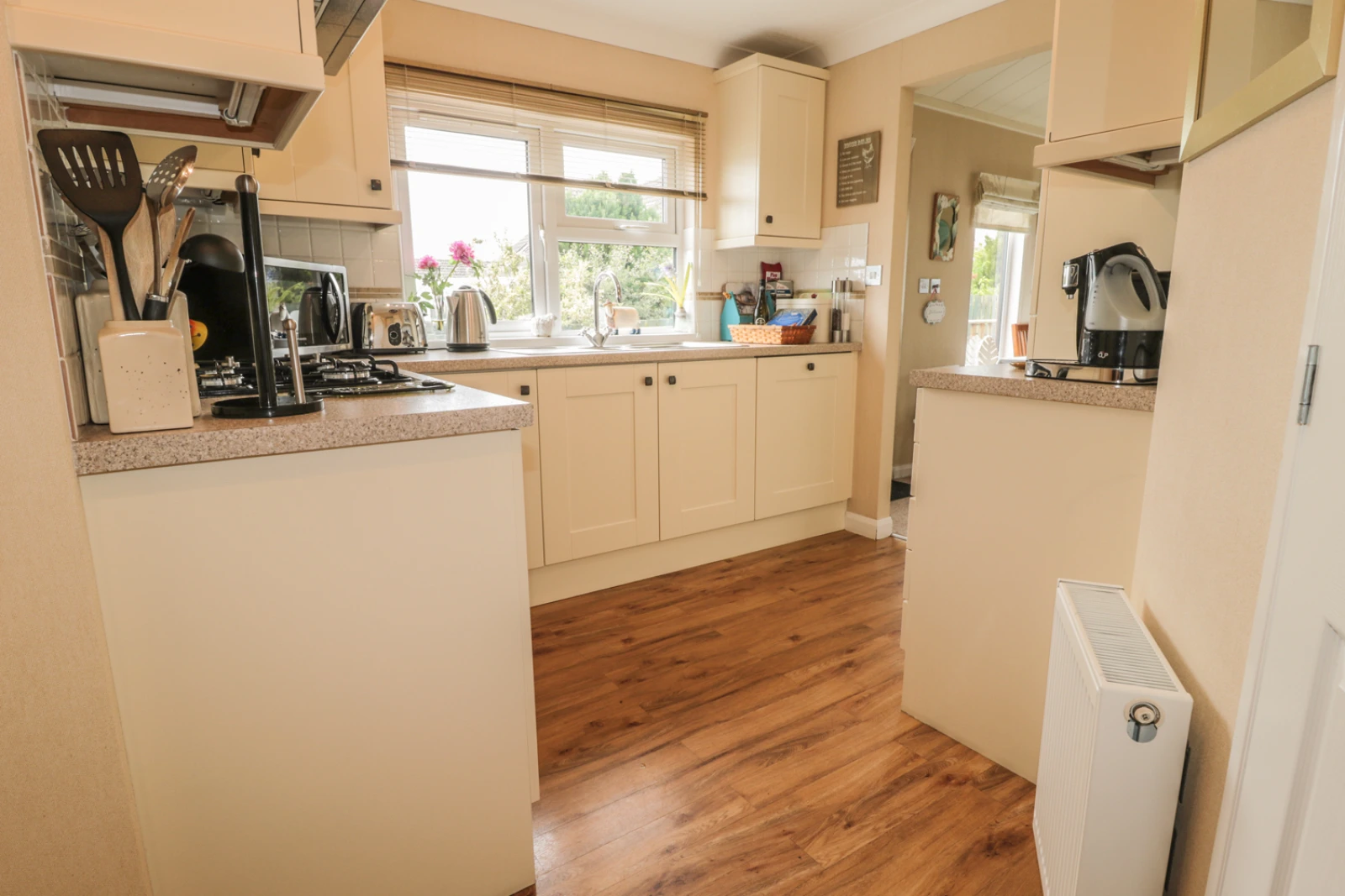 Property image 8 for SC937596