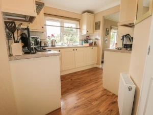 Property image 8 for SC937596