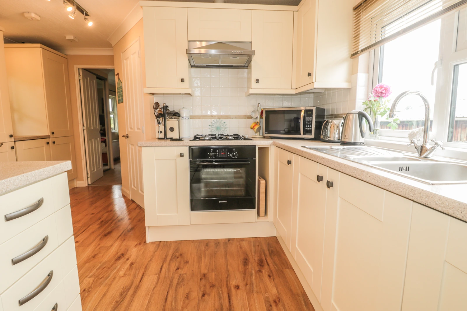 Property image 9 for SC937596