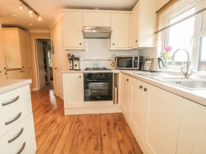 Property image 9 for SC937596
