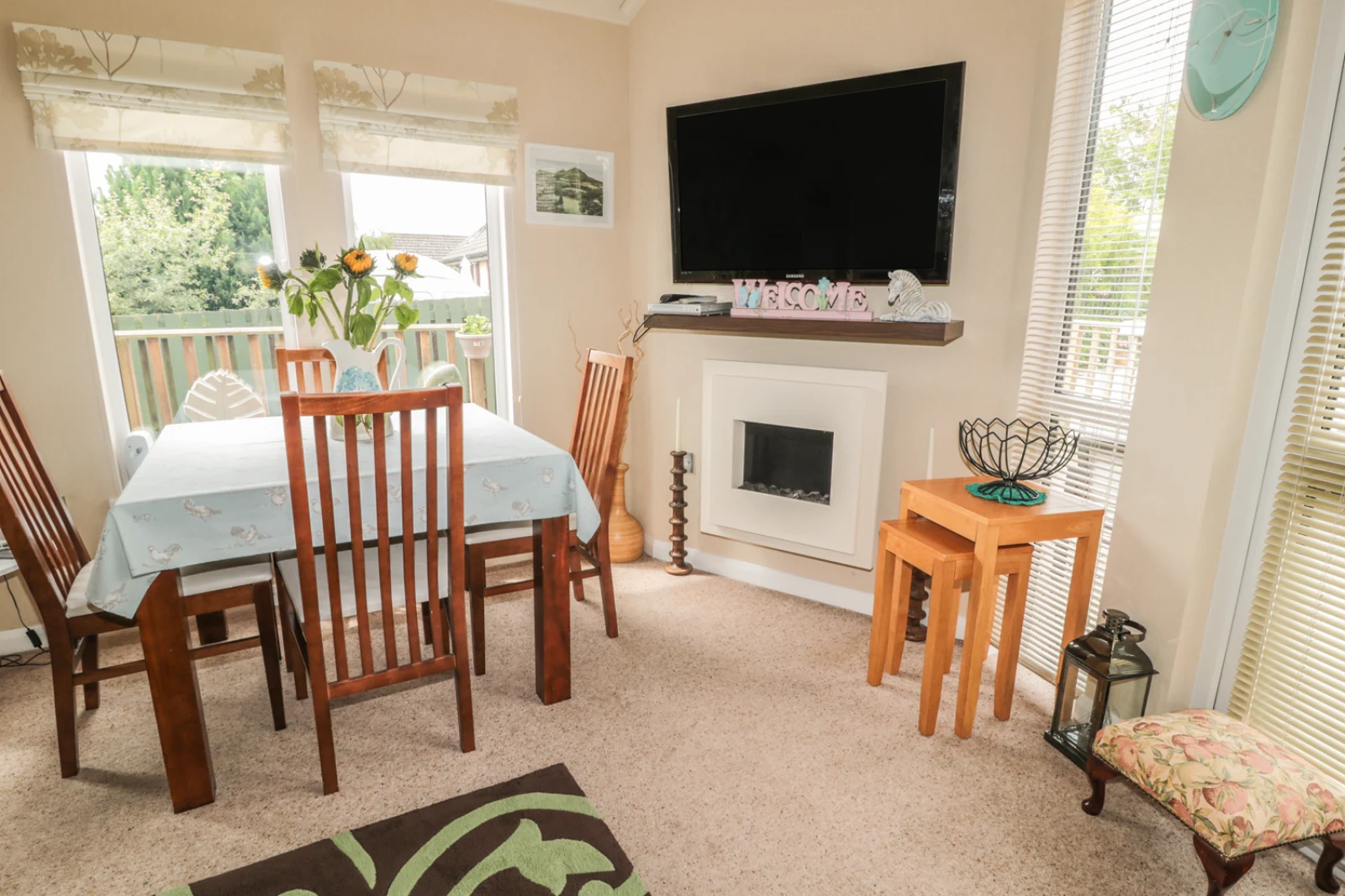 Property image 3 for SC937596