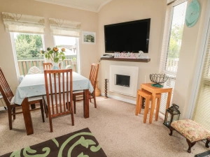 Property image 3 for SC937596