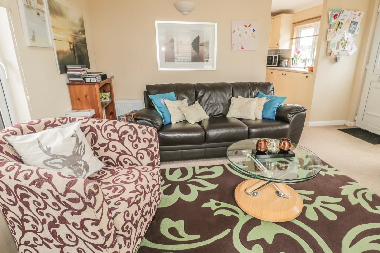 Property image 4 for SC937596