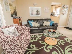 Property image 4 for SC937596