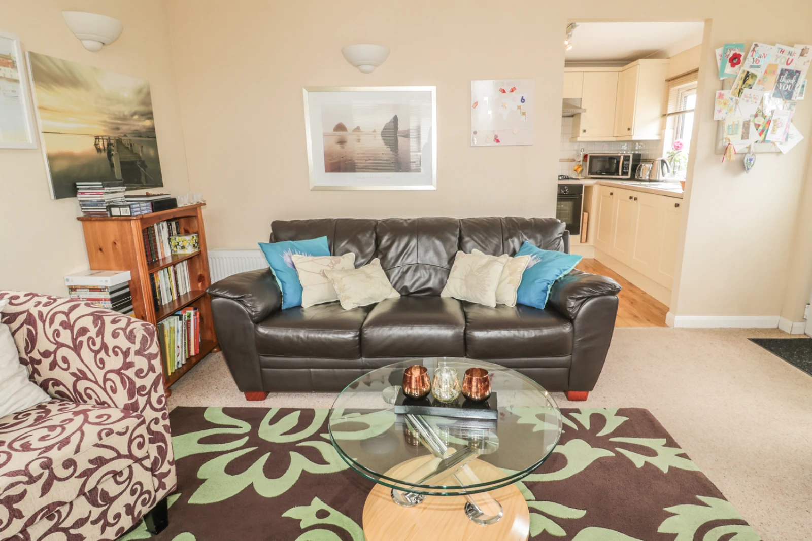 Property image 5 for SC937596