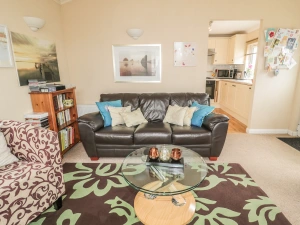Property image 5 for SC937596